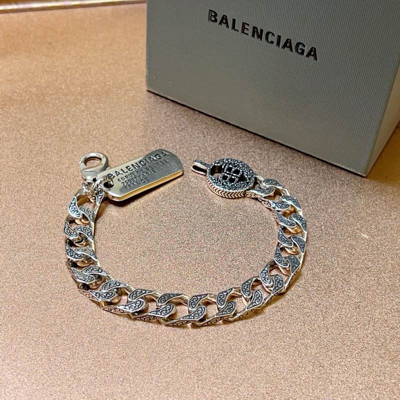 Balenciaga Bracelet 10yxx37